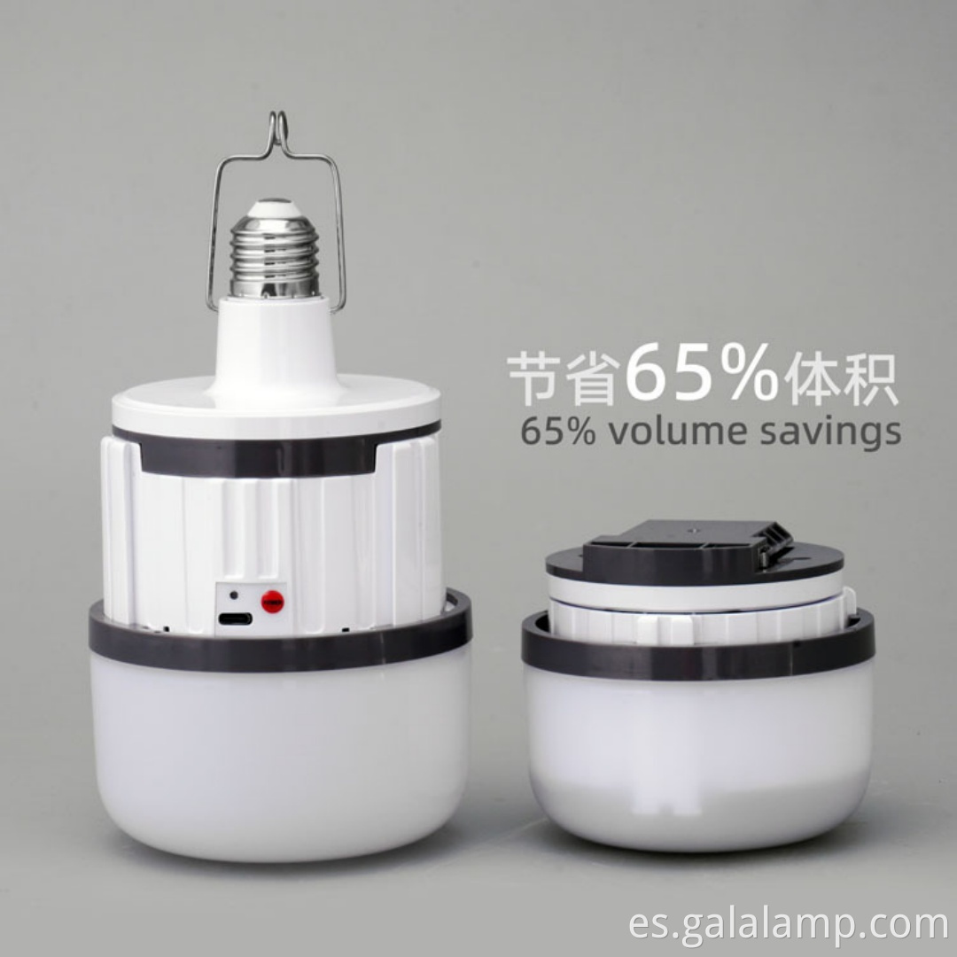 O1CN01DQCLGV20N358R5LYQ _ !! 2515346893-0-cib O1CN01DqClgv20n358R5lYq_!!2515346893-0-cib